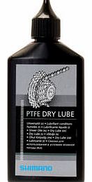 Ptfe Dry Lube 100 Ml