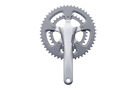 R700 Compact chainset