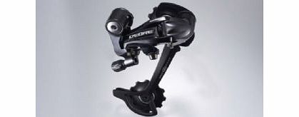 RD-M591 Deore rear derailleur