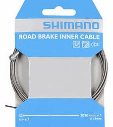 Road Stainless Steel Inner Brake Cable