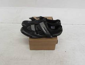 Shimano Rt32 Spd Touring Shoes - Size 43 (ex