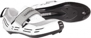 Shimano SHOE SPD-SL TR30 Triathlon Shoe 2008