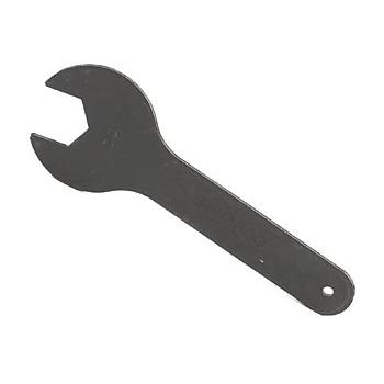 Spanner For Pedal Lock Nut