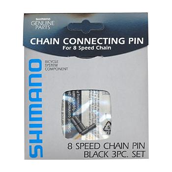 Standard Spare Chain Pins
