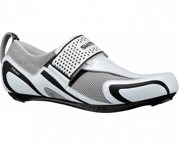 Shimano TR31 Mens Triathlon Shoes