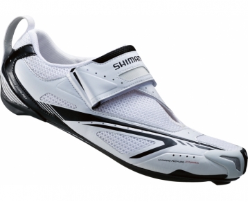Shimano TR60 Mens Triathlon Shoes