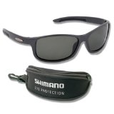 SHIMANO U.K.LTD. Shimano Sunglass Ultegra Bx