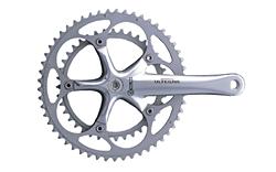 Ultegra Chainset - Double