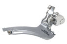 Shimano Ultegra Front Mech Band On