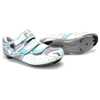 Shimano WR80 Ladies Road Cycling Shoes