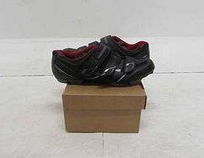 Shimano Xc30 Spd Mtb Shoes - 40 (ex Display)