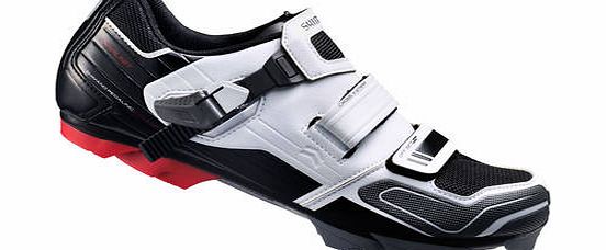 Xc51 Cyclocross Shoe