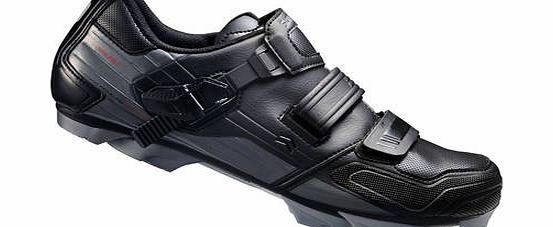 Xc51n Cyclocross Shoe -narrow Fit