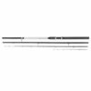 XFX All Round 330 11ft Feeder Fishing Rod