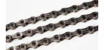 Shimano Dura-ace Or Xtr 9-speed Bike Chain - 114