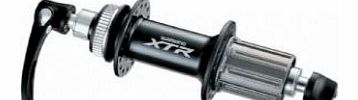 Shimano FH-M985 XTR Freehub with Centre-Lock