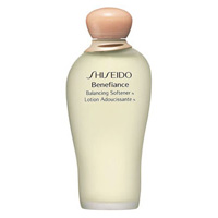 Shiseido Benefiance - Balancing Softener 150ml