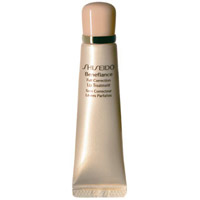 Shiseido Benefiance - Full Correction Lip Treatment 15ml