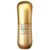 Shiseido Benefiance - Nutriperfect Eye Serum 15ml