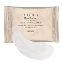 Shiseido Benefiance - Pure Retinol Instant Treatment Eye