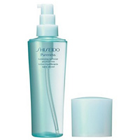 Shiseido Benefiance - Pureness Balancing Softener 150ml