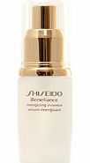 Shiseido Benefiance Energizing Essence, 30ml