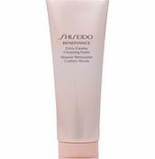 Shiseido Benefiance Wrinkle Resist Extra Creamy