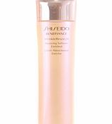 Shiseido Benefiance WrinkleResist24 Balancing