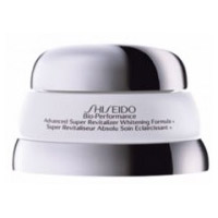 Shiseido Bio-Performance - Advanced Super Revitilizing
