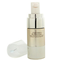 Shiseido Bio-Performance - Super Eye Contour Cream 15ml