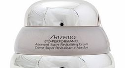 Shiseido Bio Performance Advanced Super
