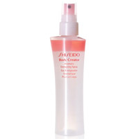 Shiseido Body Creator - Aromatic Energizing Spray 150ml