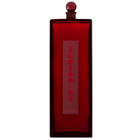 Shiseido Eudermine - Eudermine Revitalizing Essence 125ml