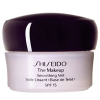 Foundation - Smoothing Veil SPF 15 30ml