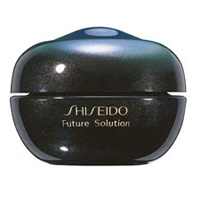 Shiseido Future Solution - Total Revitalizing Cream 50ml