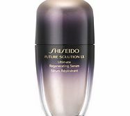 Shiseido Future Solution LX Ultimate