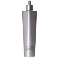 Haircare - Special Hair Energizing Complex 200ml