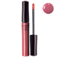 Lips - Lip Gloss Chianti Rose G5 5ml