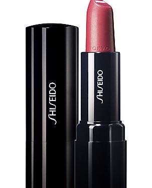 Perfect Rouge Lipstick