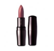 Perfecting Lipstick 4g/0.14oz - P17
