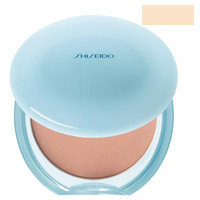 Shiseido Pureness - Matifying Compact Oil-Free 10 11gm
