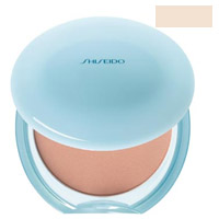 Shiseido Pureness - Matifying Compact Oil-Free 20 11gm