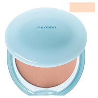 Shiseido Pureness - Matifying Compact Oil-Free 30 11gm