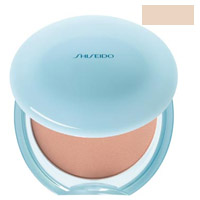 Shiseido Pureness - Matifying Compact Oil-Free 40 11gm