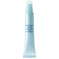 Shiseido Pureness - Pore Minimizing Cooling Essence 30ml