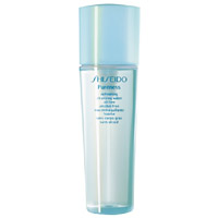 Shiseido Pureness - Refreshing Cleansing Water 150ml