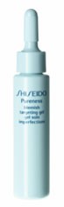 Shiseido Pureness Blemish Target Gel 15ml