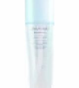Shiseido Pureness Refreshing Cleansing Water 150ml