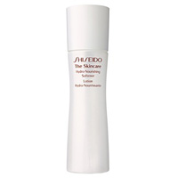 Shiseido The Skin Care - Hydro-Nourishing Softener 150ml