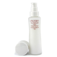 Shiseido The Skin Care - Night Moisture Recharge 75ml